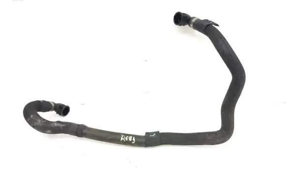 Opel Vivaro Electric car engine cooling hoses/pipes 