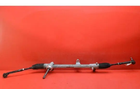 KIA Sportage Steering rack 56500N7000