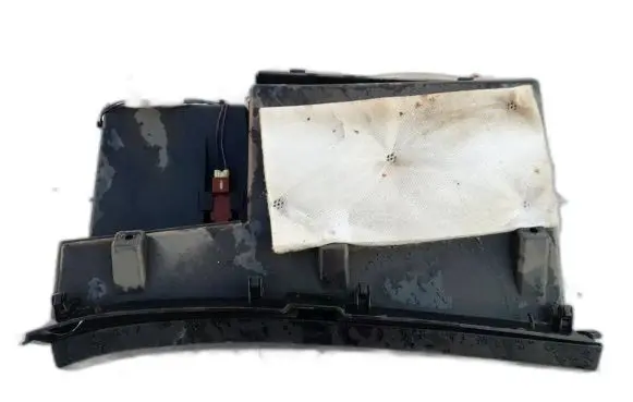Subaru Legacy Glove box s15601510jc