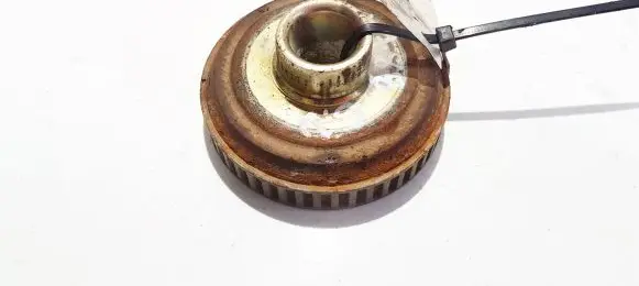 Ford Galaxy Other brake parts 