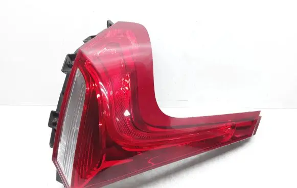Volvo V40 Rear/tail lights 31395478