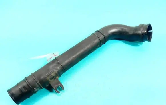 Suzuki Grand Vitara II Intercooler hose/pipe IMPRK1123282