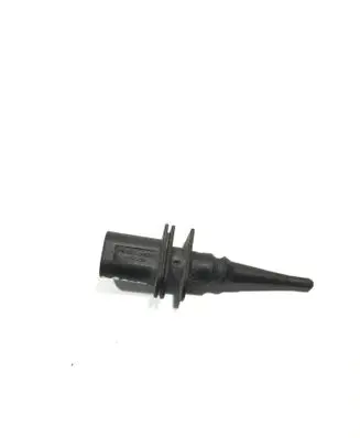 Mini Cooper Countryman R60 Outside/external air temperature sensor 136326 94432 13632610
