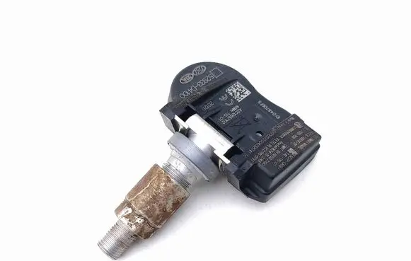 KIA Niro Tire pressure sensor 52933D4100