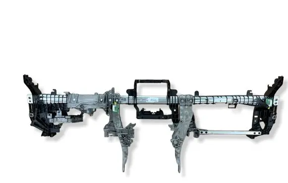 Mercedes-Benz CLS C257 Dashboard cross member/frame bar A2386803303 A2386803503 2106100173