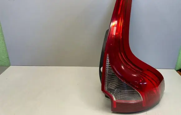 Volvo XC60 Rear/tail lights 89075234