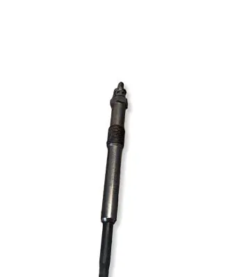 Peugeot 308 SW Glow plug 917860