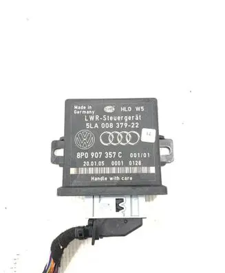 Mazda BT-50 Light module LCM 8P0907357C 00010128 5LA00837922