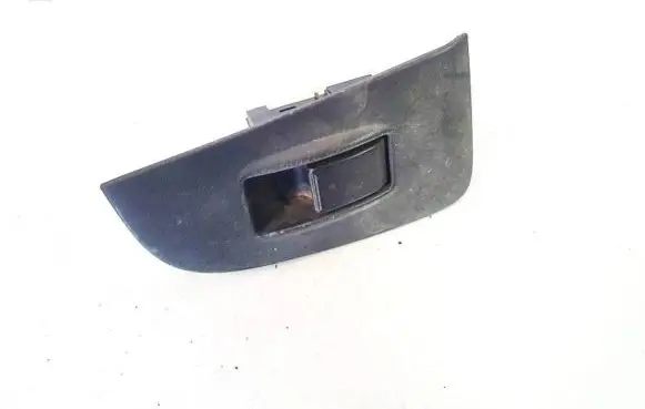 Toyota Avensis T250 Electric window control switch 7423105140 74231-05140