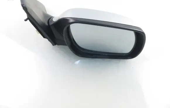 Mazda 3 I Front door electric wing mirror
