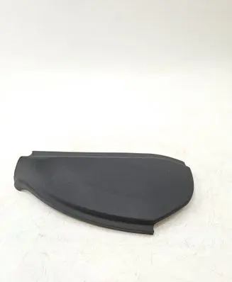 Citroen C4 I Picasso Dashboard side end trim 9654935877