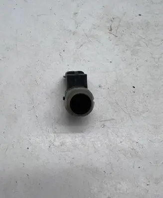 Nissan Qashqai Parking PDC sensor 284384EA0A 2809171810 28438HV03A