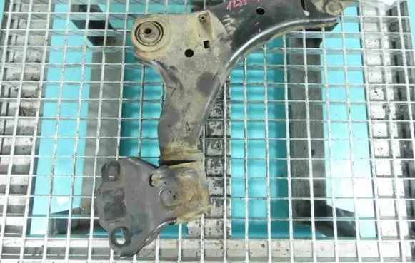 Volvo XC60 Front control arm 8G9N-3A052-A IMPRK1299044