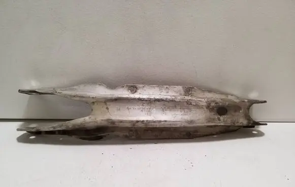 Mercedes-Benz GLB X247 Rear upper control arm/wishbone A2473523700