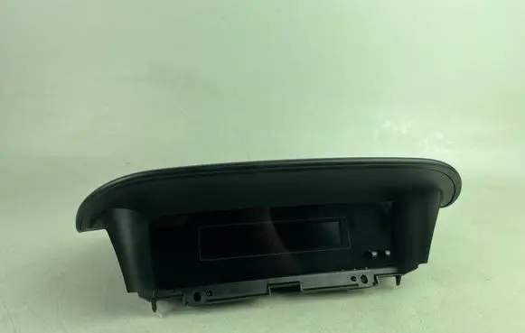 Subaru Impreza IV Screen/display/small screen 85261FJ070