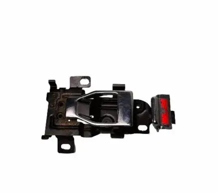 Honda Prelude Front door interior handle