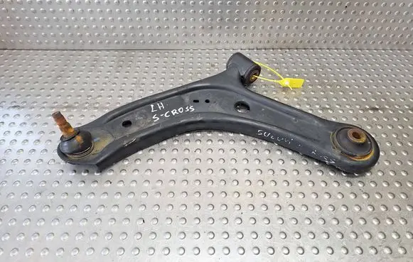 Suzuki SX4 S-Cross Front control arm