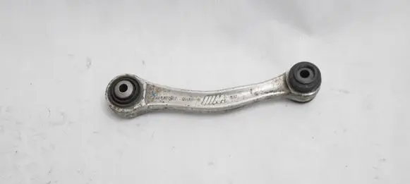 BMW M3 e92 Rear control arm 2283548