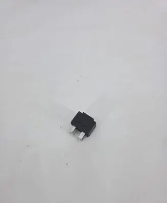 Volvo XC90 Other relay 9494782