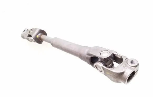 Renault Megane III Steering column universal joint 280211C23B