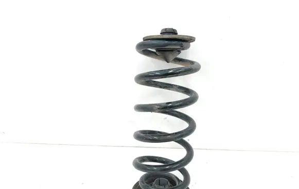 BMW X5 F15 Rear coil spring