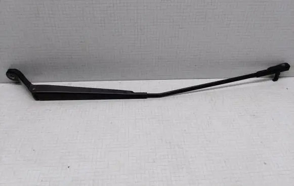 Peugeot 407 Front wiper blade arm DAGCP