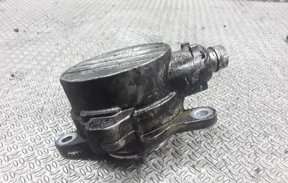 Renault Espace - Grand espace IV Vacuum pump 8200102535