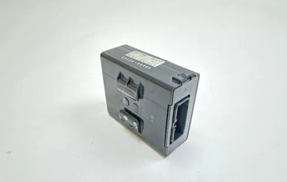 Toyota RAV 4 (XA20) Other control units/modules 8865042150 2771001910