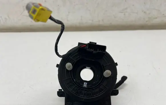 KIA Stinger Airbag slip ring squib (SRS ring) 93480D4000