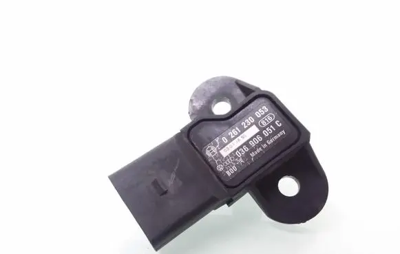 Air pressure sensor