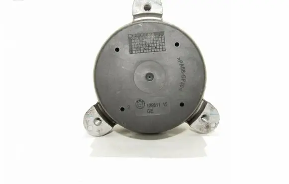 BMW 5 F10 F11 Engine mount bracket 678560101
