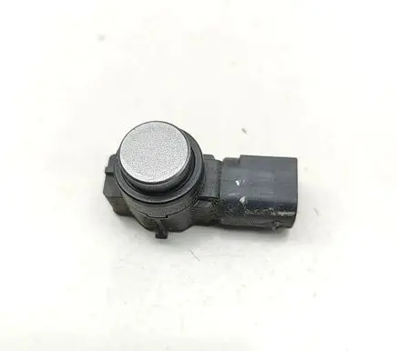 Peugeot 308 Parking PDC sensor 9675202477 9675202477F4