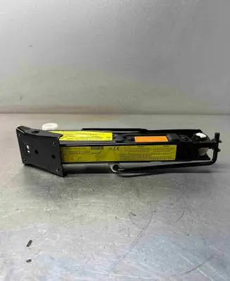 Audi A8 S8 D3 4E Lift Jack 4g0011031f