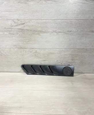 BMW Z3 E36 Fender grill 8397505 51138397505
