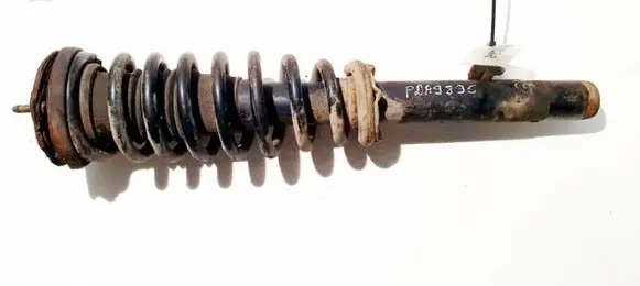 Mazda 6 Front shock absorber/damper