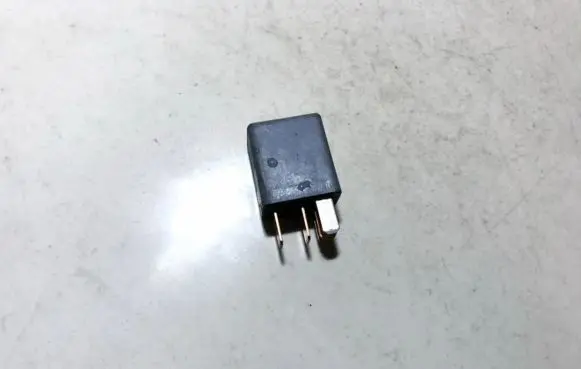 Honda Insight Other relay rc5102 rc-5102