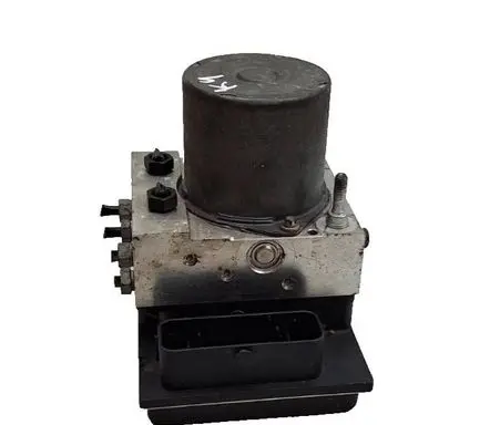 Audi A6 S6 C6 4F ABS Pump 4F0614517AA