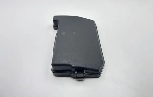 Lexus CT 200H Fuse box cover 8266276010