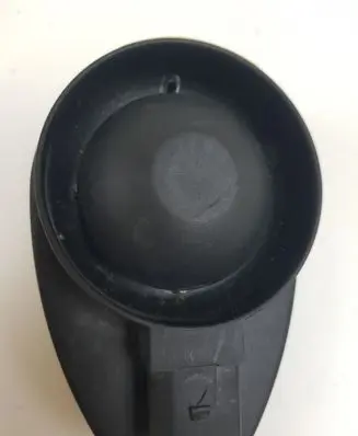 Volkswagen PASSAT B5.5 Alarm system siren 1J0951605