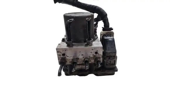 Citroen C5 ABS Pump 9662131280 0265230731