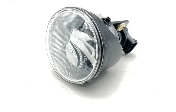 Subaru Crosstrek II Front fog light A045053 11411697