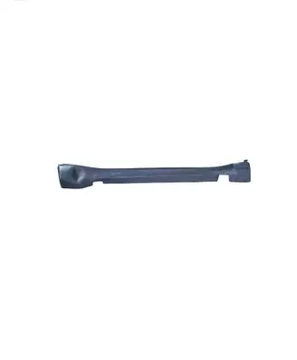 Jeep Compass Sill 5UP22TRMAA 9762 10988A