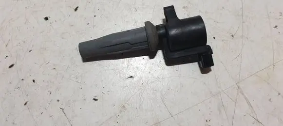 Ford Fusion II High voltage ignition coil 9E5E12A366AA 5B177212