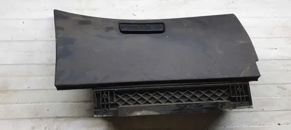 BMW 3 E46 Glove box 8203822 8196100