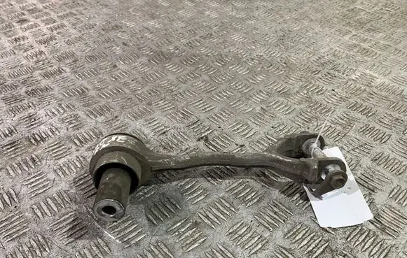 Jaguar XE Rear control arm