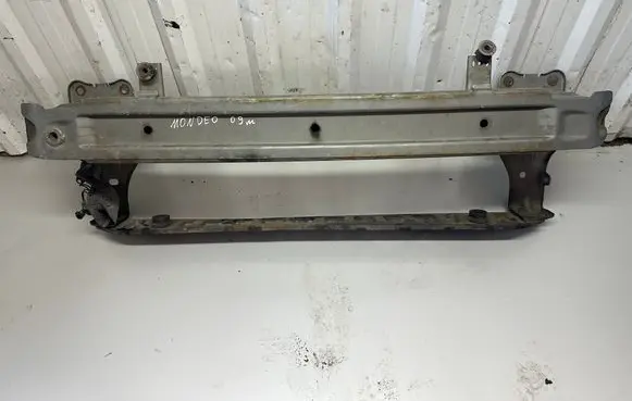 Ford Mondeo MK IV Front bumper cross member