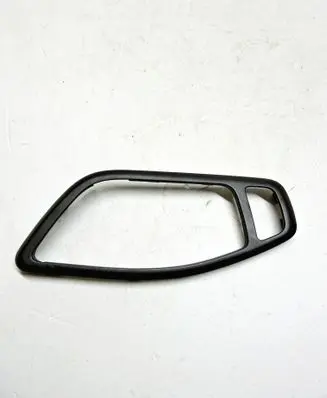 Land Rover Evoque I Other front door trim element BJ3222620