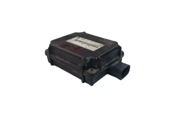 Audi A8 S8 D3 4E Garage door switch 4E0910511A JCT253410