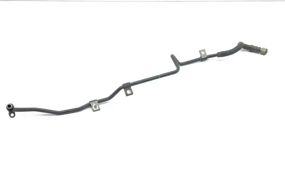 Power steering hose/pipe/line