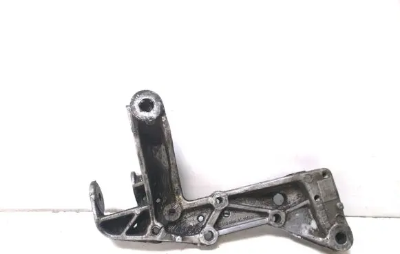 Volkswagen Touran I Other front suspension part 1K0199296F